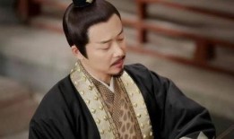 刘奕君娱乐爆料了吗,揭秘娱乐圈幕后真相