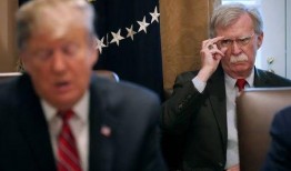 特朗普爆料大戏视频,大戏视频背后的惊人真相