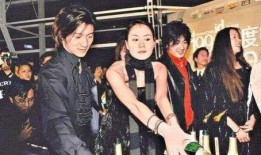 娱乐圈狗仔最新爆料视频,揭秘明星私生活大揭秘！