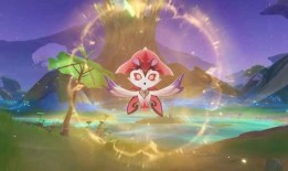 原神纳塔最新爆料图片,原神最新爆料图片中的神秘世界